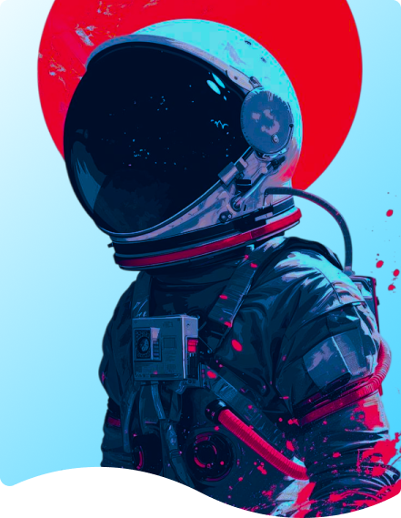 Astronauta