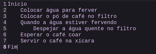 pseudocodigo-algoritmo